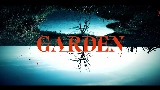 Videominiatuur Garden