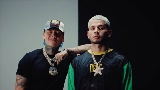 Videominiatuur BB (with Blessd)