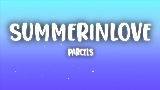 Videominiatuur Summerinlove