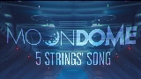 Videominiatuur 5 Strings' Song