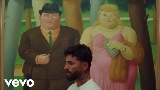Videominiatuur BOTERO