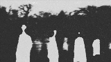 Videominiatuur Let It Burn