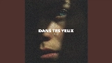 Videominiatuur Dans tes yeux
