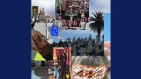 Videominiatuur Subliminals