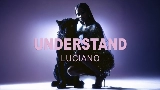 Videominiatuur Understand