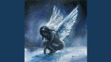 Videominiatuur Angels