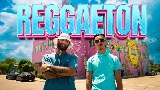 Videominiatuur Reggaeton