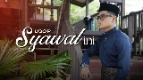 Videominiatuur Syawal Ini