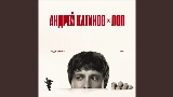 Videominiatuur Одинокими