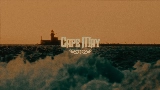 Videominiatuur Cape May