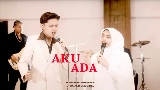 Videominiatuur Aku Ada