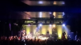 Videominiatuur King Del Rap - Live @ Status Tour 2015, Carroponte - Milano