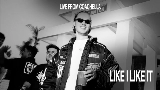 Videominiatuur Like I Like It