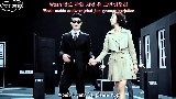 Videominiatuur question mark (Feat. CHOIZA Of Dynamicduo, Zion.T)