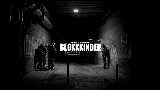 Videominiatuur BLOKKKINDER