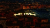 Videominiatuur RONDÒ VENEZIANO