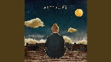 Videominiatuur Afterlife