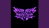 Videominiatuur Gachi Funk