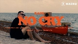 Videominiatuur NO CRY