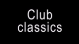 Videominiatuur Club classics