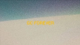 Videominiatuur GC FOREVER