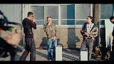 Videominiatuur Spotlight (feat. Kohjiya & Tete) - Remix