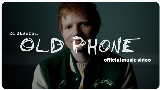 Videominiatuur Old Phone