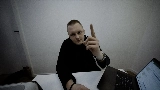 Videominiatuur W TEJ OPOWIEŚCI