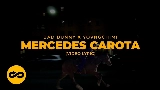 Videominiatuur MERCEDES CAROTA