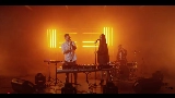 Videominiatuur This Is My Life - Ibiza Afro