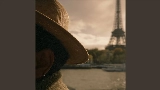 Videominiatuur Son En París