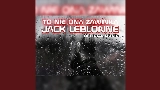 Videominiatuur To nie ona zawiniła (Official Music)