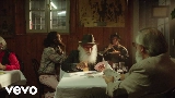 Videominiatuur Notte di Natale