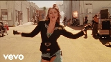 Videominiatuur Easy Lover