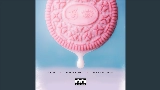 Videominiatuur COMO OREO
