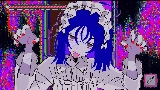 Videominiatuur メディアノーチェ