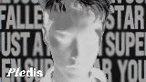Videominiatuur Fallen Superstar