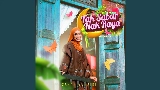 Videominiatuur Tak Sabar Nak Raya