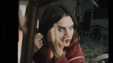 Videominiatuur Maybelline