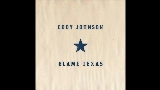 Videominiatuur Blame Texas