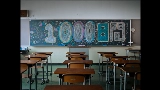 Videominiatuur 1000日間
