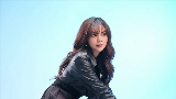 Videominiatuur Cinta Sendiri
