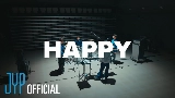 Videominiatuur HAPPY