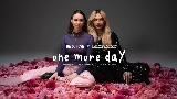 Videominiatuur One More Day - Original Motion Picture Soundtrack Momo