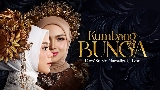 Videominiatuur Kumbang Bunga