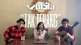 Videominiatuur Tak Tenang