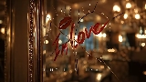 Videominiatuur In Love