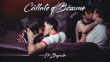 Videominiatuur Callate y Besame