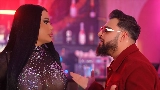 Videominiatuur Fiți pe locuri gata