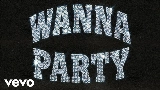 Videominiatuur Wanna Party